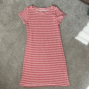 Vineyard Vines Dress